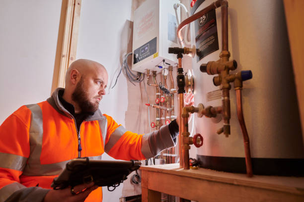 Best Affordable Plumber Near Me  in Redwood Falls, MN