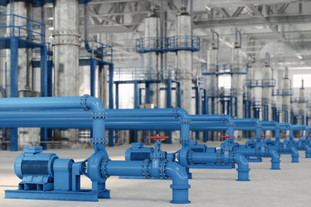Best Leak Detection Services  in Redwood Falls, MN