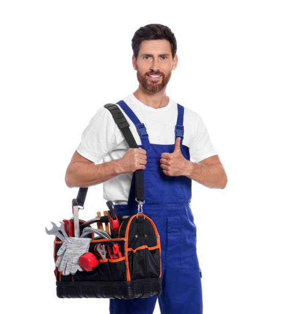 Best Sewer Line Repair  in Redwood Falls, MN